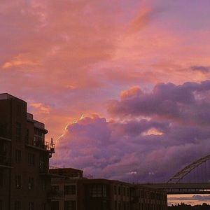 Meet your Posher, Clovis